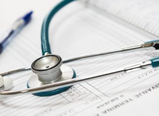 3 Tips for Providing Healthcare for Employees