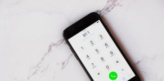 3 types of toll-free numbers and their significance in your business