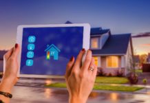 5 Smart Tips to Automate Your Home