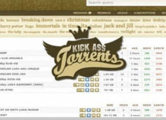 Best Kickass Torrents Alternatives in 2020 – Top KAT Mirror Websites & Other Alternatives!