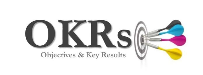 Benefits Of OKRs