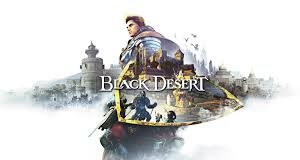 Black Desert Coming to the PS4 in 2019, Pre-Order