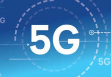 What Is 5G? Everything You Need to Know