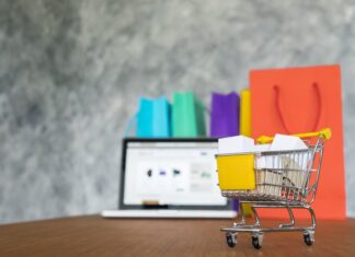 Top Reasons Why You Should Transition Your Business to E-Commerce in 2021