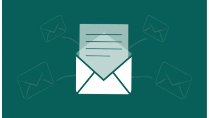 Email Campaigns are the Best Source of Obtaining Leads – How?