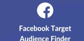 Facebook Analytics for Beginners