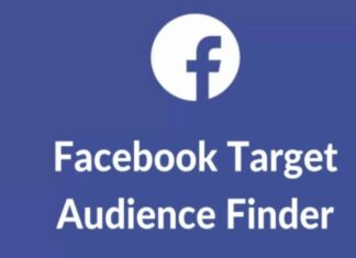 Facebook Analytics for Beginners