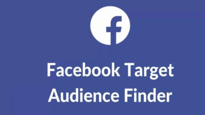 Facebook Analytics for Beginners