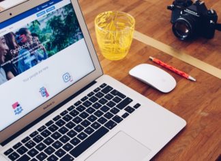 Facebook Marketing Strategy Tips for Starting a Print on Demand