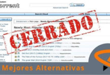 Top 14 ExtraTorrent Alternatives + 12 Mirror Sites [Updated 2020]