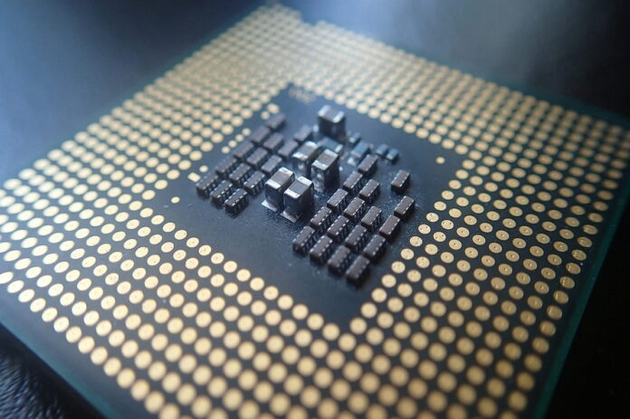 What is a Central Processing Unit (CPU)? Definition, Function and More