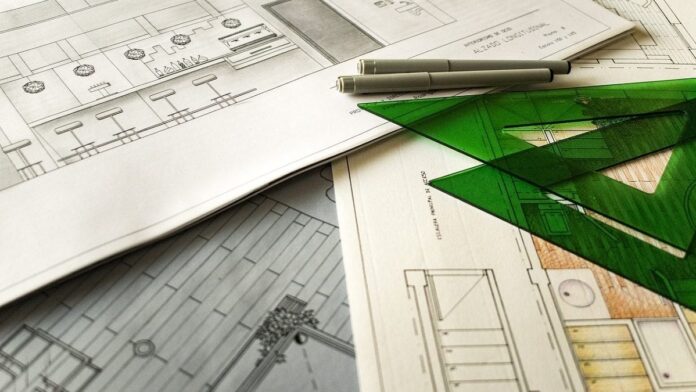 What is AutoCAD? – Definition, Uses, Features and More