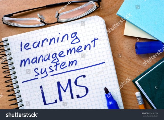 Inspiring Learning at the Workplace: How LMS Systems Can Help