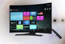 Why are LED TVs Considered Superior to LCDs?