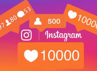 More Instagram Dos to Increase Your Followers (and They Work!)