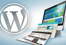 Most Widely Used Ecommerce Plugins for WORDPRESS