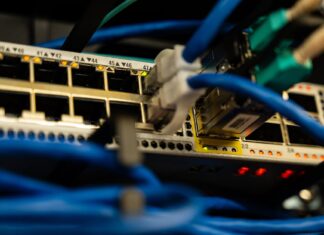 5 Signs That You Need A New Router