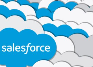 Salesforce Administration Training