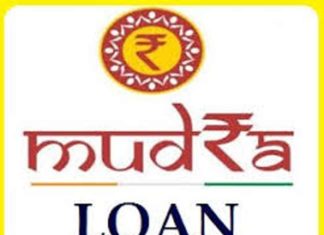 The Benefits and Eligibility Criteria for a Mudra Loan