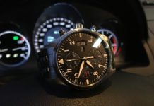 the IWC Watches are Attractive and Useful