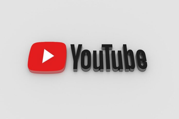 What is YouTube? – Definition, History, Benefits and More