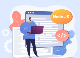 Top Reasons Why You Should Hire a Node.js Development Company