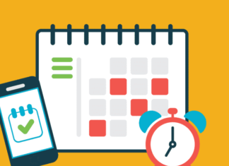 Why Should Businesses Automate Interview Scheduling?