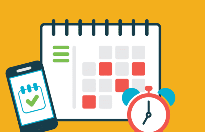 Why Should Businesses Automate Interview Scheduling?