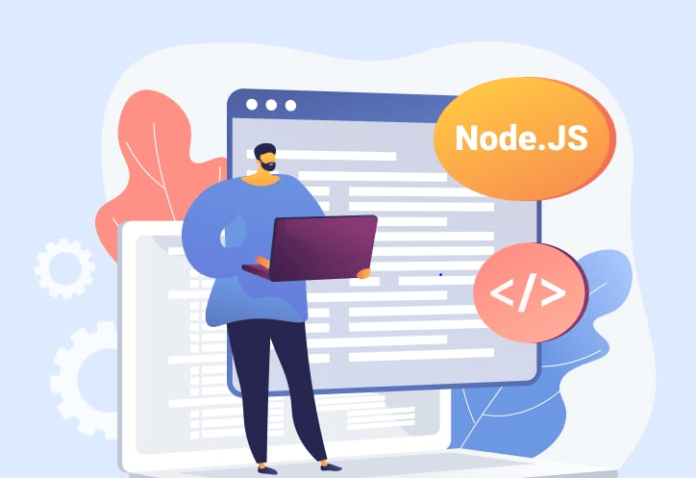 Top Reasons Why You Should Hire a Node.js Development Company