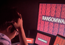 Things You Need to Do to Protect Yourself or Your Business from a Ransomware Attack