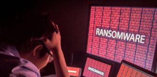 Things You Need to Do to Protect Yourself or Your Business from a Ransomware Attack