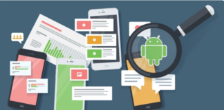 6 Advantages Of Indulging In Android Application Testing