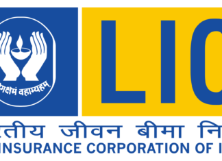 5 Best Lic Plans for Salaried Employees