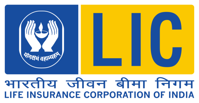 5 Best Lic Plans for Salaried Employees