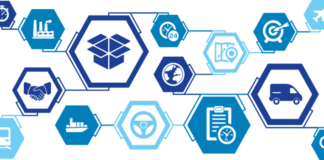 Enterprise Resource Planning