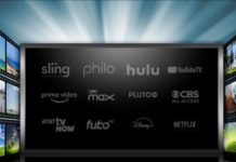 5 Best Budget-Friendly Alternatives to Cable TV