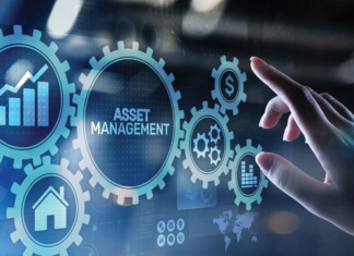 What is Asset Management?