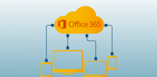 REASONS WHY YOU SHOULD BACK UP YOUR OFFICE 365