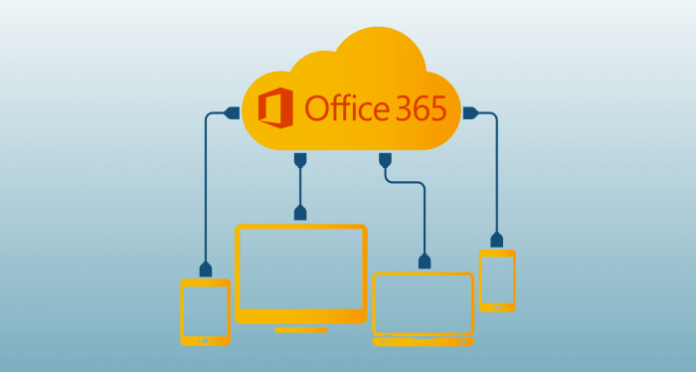 REASONS WHY YOU SHOULD BACK UP YOUR OFFICE 365