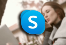 Video Calls With 100 People: Best Alternatives to Skype