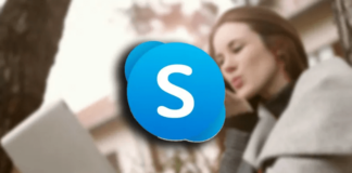 Video Calls With 100 People: Best Alternatives to Skype