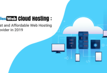 Best and Affordable Web Hosting Provider