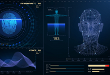 Biometrics Replacing Traditional Banking Norms