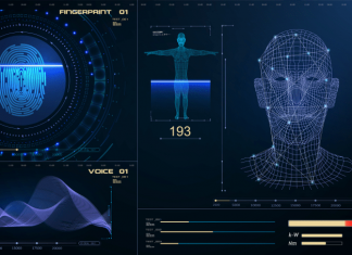 Biometrics Replacing Traditional Banking Norms