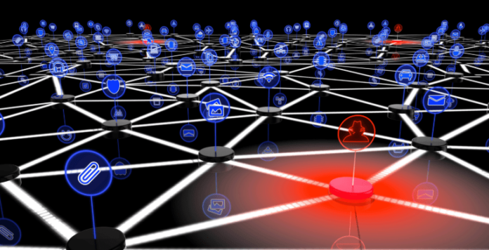 What is a Botnet Attack?