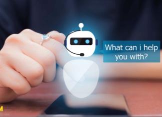 Chatbot Solution for Shop Owners With Online Business