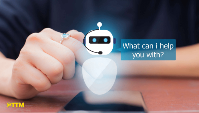 Chatbot Solution for Shop Owners With Online Business