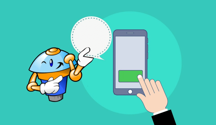 5 Reasons Why Proxies Are Important For Chatbots