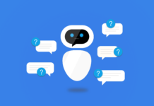 Chatbots in Social Media Marketing