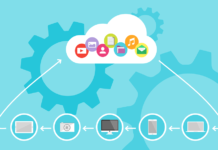 How Cloud Software Services Sharpen Your Competitive Edge